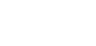 sPlayer